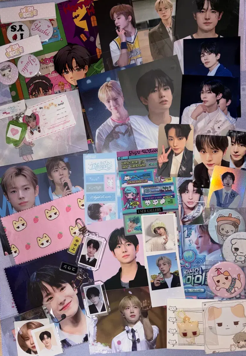 thumbnail-1